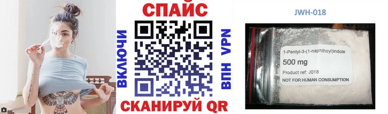 БУТИРАТ Butirat  Себеж 