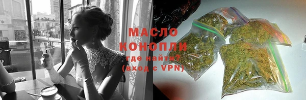 PSILOCYBIN Ельня