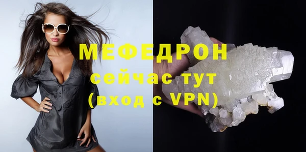 PSILOCYBIN Ельня