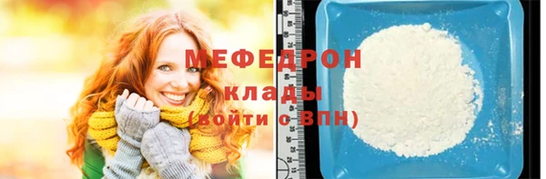 PSILOCYBIN Ельня