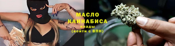 PSILOCYBIN Ельня
