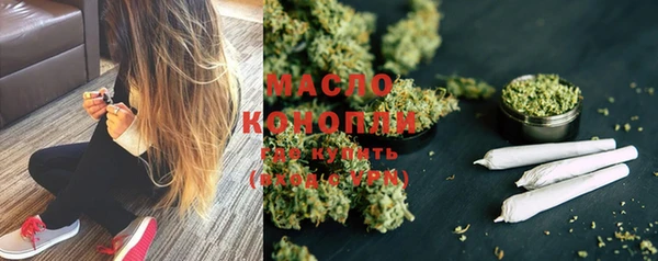 PSILOCYBIN Ельня