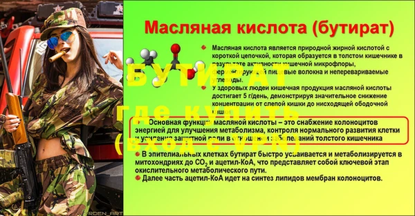 PSILOCYBIN Ельня