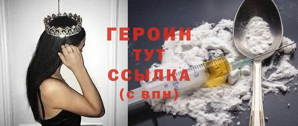 PSILOCYBIN Ельня