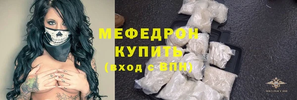 PSILOCYBIN Ельня